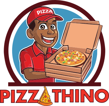 Pizza Thino Moers